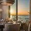 4 bedroom apartment for sale neapolis limassol 7827782 thumbnail 12569261