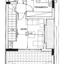 4 bedroom detached house for sale agios silas limassol 7737782 thumbnail 14509636