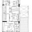 4 bedroom detached house for sale agios silas limassol 7737782 thumbnail 14509638
