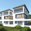 4 bedroom detached house for sale agios silas limassol 7737782 thumbnail 14509641