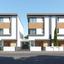4 bedroom detached house for sale agios silas limassol 7737782 thumbnail 14509643