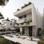 4 bedroom detached house for sale ayia napa famagusta 8314782 thumbnail 14170838