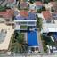 4 bedroom detached house for sale dekeleia larnaca 7905782 thumbnail 17895979