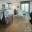 4 bedroom detached house for sale dekeleia larnaca 7905782 thumbnail 17895984