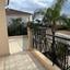 4 bedroom detached house for sale latsia nicosia 8387782 thumbnail 15645488