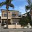 4 bedroom detached house for sale latsia nicosia 8387782 thumbnail 15645490