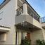 4 bedroom detached house for sale latsia nicosia 8387782 thumbnail 15645494