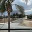 4 bedroom detached house for sale latsia nicosia 8387782 thumbnail 15645495