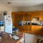 4 bedroom detached house for sale latsia nicosia 8387782 thumbnail 15645496