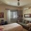 4 bedroom detached house for sale latsia nicosia 8387782 thumbnail 15645498
