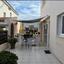 4 bedroom detached house for sale latsia nicosia 8387782 thumbnail 15645502