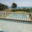 4 bedroom detached house for sale meneou larnaca 7884782 thumbnail 16560284