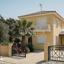 4 bedroom detached house for sale meneou larnaca 7884782 thumbnail 16560285