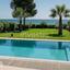 4 bedroom detached house for sale meneou larnaca 7884782 thumbnail 16560286