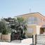4 bedroom detached house for sale meneou larnaca 7884782 thumbnail 16560287