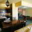 4 bedroom detached house for sale meneou larnaca 7884782 thumbnail 16560288