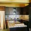 4 bedroom detached house for sale meneou larnaca 7884782 thumbnail 16560289