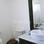 4 bedroom detached house for sale meneou larnaca 7884782 thumbnail 16560292