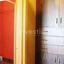 4 bedroom detached house for sale meneou larnaca 7884782 thumbnail 16560294