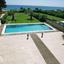 4 bedroom detached house for sale meneou larnaca 7884782 thumbnail 16560298