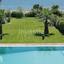 4 bedroom detached house for sale meneou larnaca 7884782 thumbnail 16560300