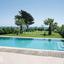 4 bedroom detached house for sale meneou larnaca 7884782 thumbnail 16560302