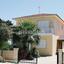 4 bedroom detached house for sale meneou larnaca 7884782 thumbnail 16560304