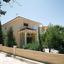 4 bedroom detached house for sale meneou larnaca 7884782 thumbnail 16560306
