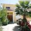 4 bedroom detached house for sale meneou larnaca 7884782 thumbnail 16560307