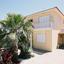 4 bedroom detached house for sale meneou larnaca 7884782 thumbnail 16560308