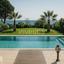 4 bedroom detached house for sale meneou larnaca 7884782 thumbnail 16560309