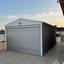 4 bedroom detached house for sale ormideia larnaca 8633782 thumbnail 15886991