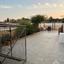 4 bedroom detached house for sale ormideia larnaca 8633782 thumbnail 15886992