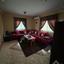 4 bedroom detached house for sale ormideia larnaca 8633782 thumbnail 15886994