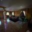 4 bedroom detached house for sale ormideia larnaca 8633782 thumbnail 15886996