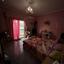 4 bedroom detached house for sale ormideia larnaca 8633782 thumbnail 15886997