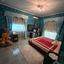 4 bedroom detached house for sale ormideia larnaca 8633782 thumbnail 15886998