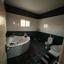 4 bedroom detached house for sale ormideia larnaca 8633782 thumbnail 15887003