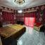 4 bedroom detached house for sale ormideia larnaca 8633782 thumbnail 16172432