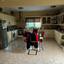 4 bedroom detached house for sale ormideia larnaca 8633782 thumbnail 16172442