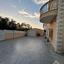 4 bedroom detached house for sale ormideia larnaca 8633782 thumbnail 16172446