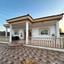 4 bedroom detached house for sale ormideia larnaca 8633782 thumbnail 16172450