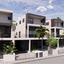 4 bedroom detached house for sale palodeia limassol 8645782 thumbnail 15941754