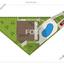 4 bedroom detached house for sale tala paphos 7842782 thumbnail 15214640