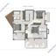 4 bedroom detached house for sale tala paphos 7842782 thumbnail 15214641