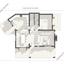 4 bedroom detached house for sale tala paphos 7842782 thumbnail 15214642