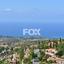 4 bedroom detached house for sale tala paphos 7842782 thumbnail 15214647