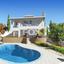 4 bedroom detached house for sale tala paphos 7842782 thumbnail 15214653