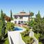 4 bedroom detached house for sale tala paphos 7842782 thumbnail 15214654