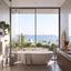 4 bedroom penthouse for sale agia fyla limassol 8698782 thumbnail 16208636